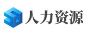 JM漫畫(huà)JMComic